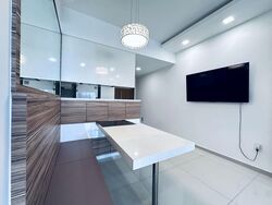 Bedok Residences (D16), Apartment #597725741